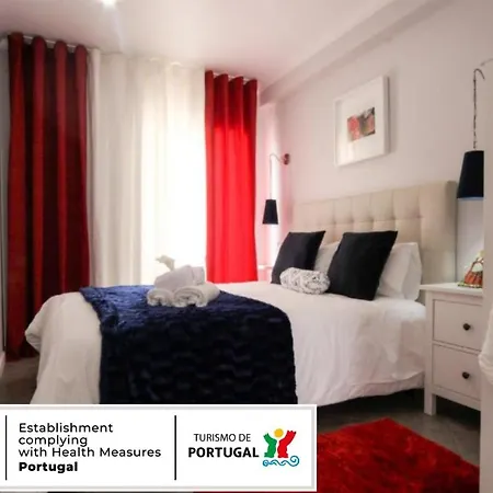 Ferhouse Dreams-farilhoes