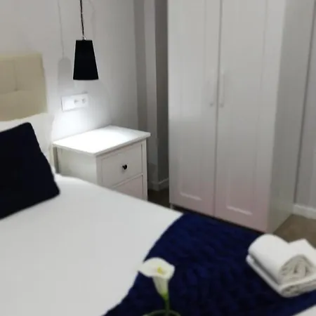 Ferhouse Dreams-farilhoes * Ναζαρέ