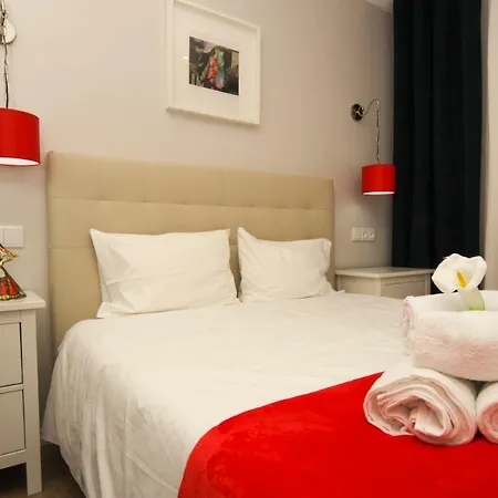 Ferhouse Dreams-farilhoes *