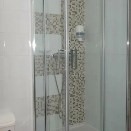 Ferhouse Dreams-farilhoes