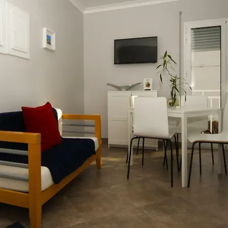 Ferhouse Dreams-farilhoes Ναζαρέ