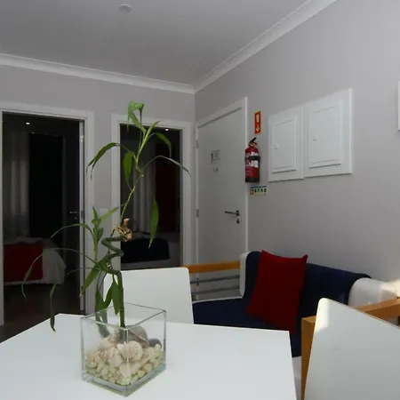 Ferhouse Dreams-farilhoes