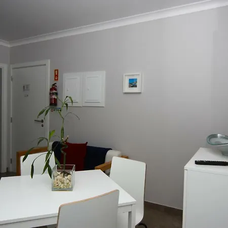 Ferhouse Dreams-farilhoes *