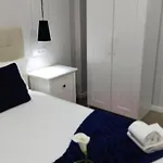 Ferhouse Dreams-farilhoes * Nazaré