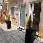 Ferhouse Dreams-farilhoes * Nazaré