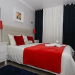 Ferhouse Dreams-farilhoes Nazaré