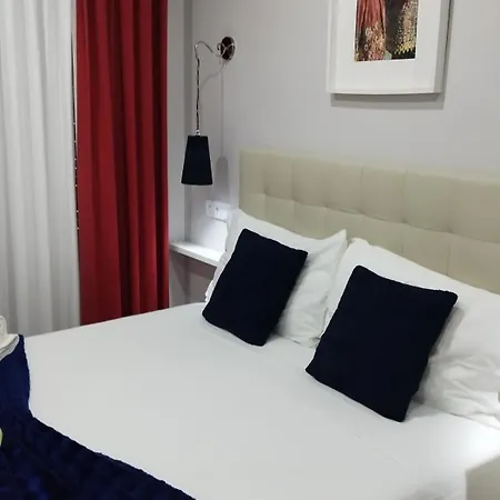 Ferhouse Dreams-farilhoes Nazaré