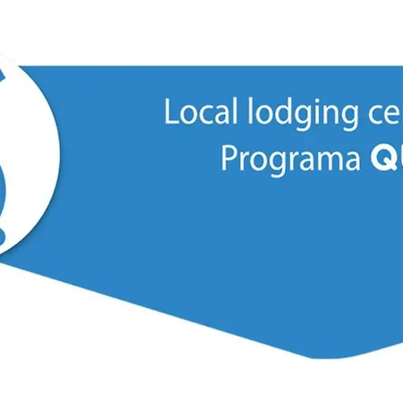 Appartamento Ferhouse Dreams-farilhoes