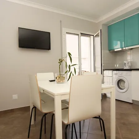 Ferhouse Dreams-farilhoes *