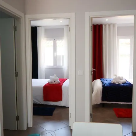 Ferhouse Dreams-farilhoes *