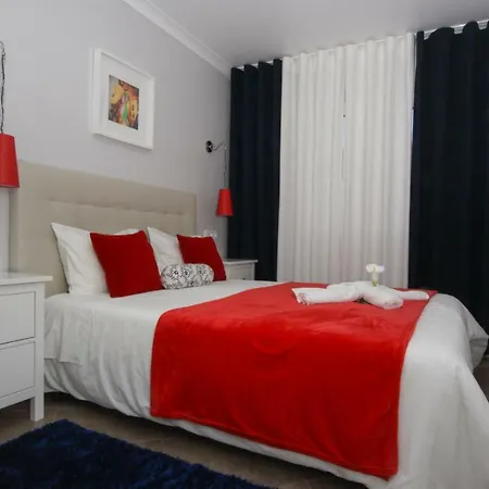 Ferhouse Dreams-farilhoes Nazaré