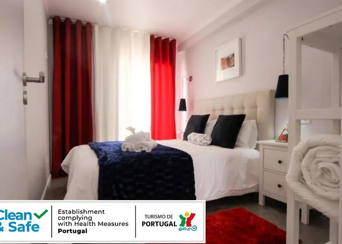 Ferhouse Dreams-farilhoes