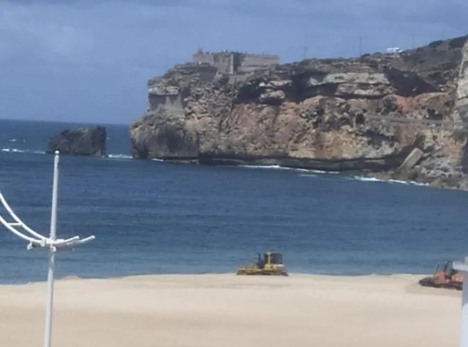 Ferhouse Dreams-farilhoes