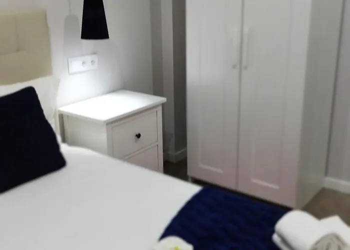 Ferhouse Dreams-farilhoes * Nazaré