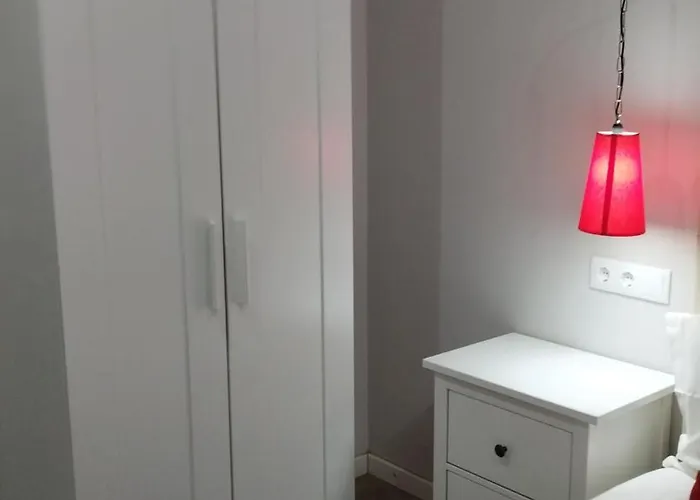 Ferhouse Dreams-farilhoes