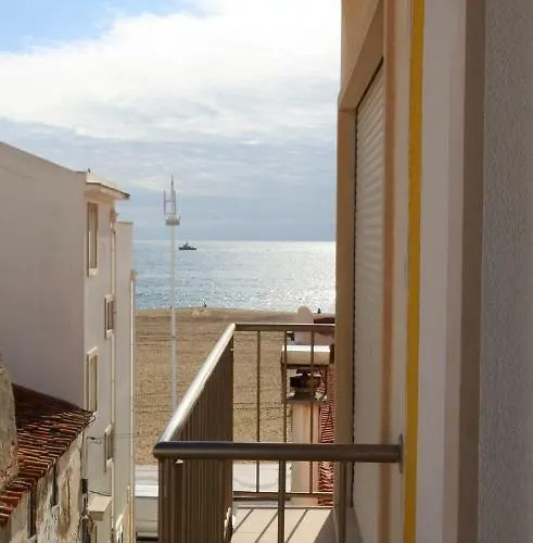 Ferhouse Dreams-farilhoes *