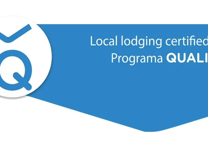 Apartament Ferhouse Dreams-farilhoes