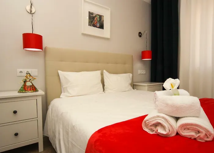 Ferhouse Dreams-farilhoes *