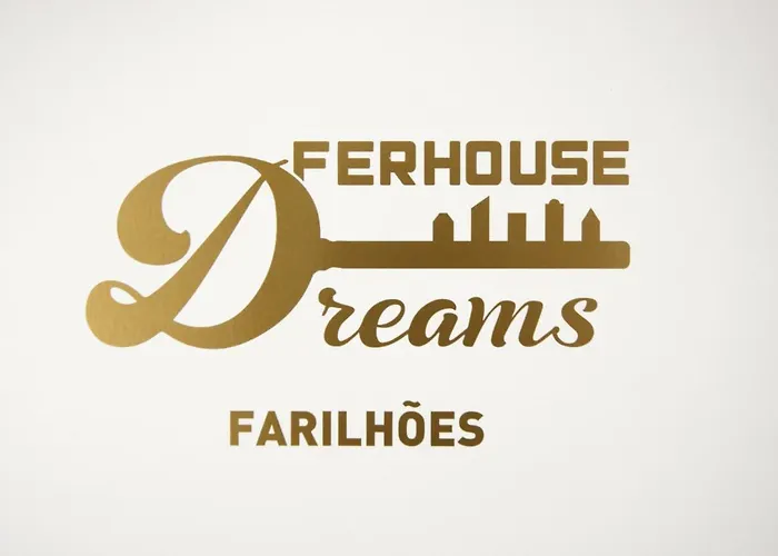 Ferhouse Dreams-farilhoes
