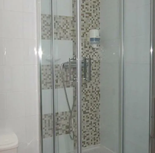 Ferhouse Dreams-farilhoes