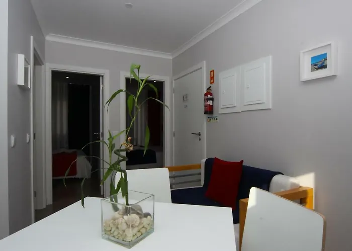 Ferhouse Dreams-farilhoes