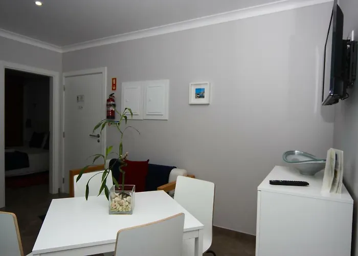 Ferhouse Dreams-farilhoes *